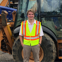 Owen Maher Email & Phone Number