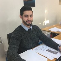 Jonathan Horsfall Email