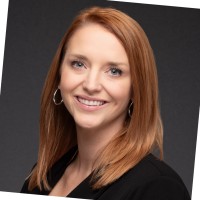 Madeline Ward Email & Phone Number