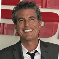 Good Karma Brands Employee Mark Kates's profile photo