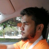 Mohammed Kader Email
