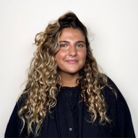 Spliit Employee Capucine Salamito's profile photo