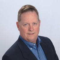 Robert Lc Email & Phone Number