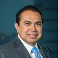 Fincomún | Servicios Financieros Comunitarios Employee David Romero's profile photo