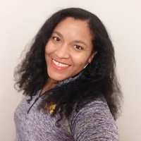 eyeson Employee Domonique M's profile photo