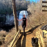 MTBH Studios Employee Katlin Duncan-Williams's profile photo