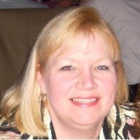 Lori Ellwood Email & Phone Number