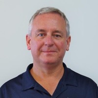 ContainerCo (NZL) Ltd Employee Hugh Stark's profile photo