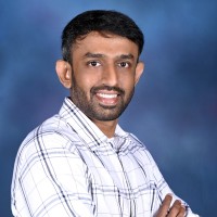 Sandeep Tm Email