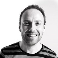 Dan Taylor Email