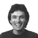 Circus Smirkus Employee Rick Davis's profile photo