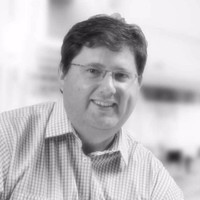 Supply Chain Junction, a Manhattan Associates GeoPartner Employee John Morgan's profile photo