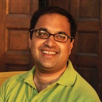 Rajeev Surati Email & Phone Number