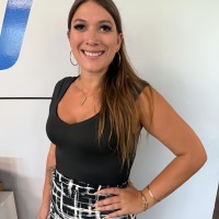 OPAV Employee Melissa Nowlin's profile photo