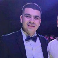 Mofed Riyad's profile photo