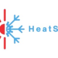 HeatSync Employee B Mand's profile photo