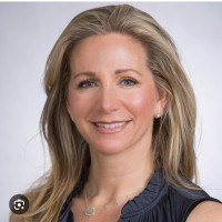 UCSD Employee Shira Varon's profile photo