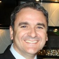 Zebra Paper Converters Inc. Employee Arthur Pereira's profile photo