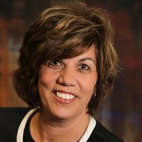 Heim Construction Co. Inc. Employee Denise Rautzhan's profile photo