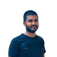 Isuru Nuwanthilaka Email & Phone Number