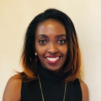 Wanjiru Njoroge Email