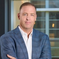 United Capital Financial Advisors, LLC Employee Garth Scrivner's profile photo