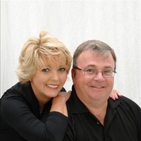 First Partners Bank Employee Pam Williams's profile photo
