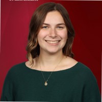 Emma Clark Email & Phone Number