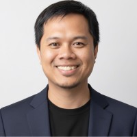 Alfredo Ruiz Email