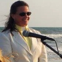 Erin Cooper Email & Phone Number