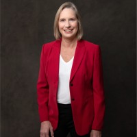 Ethiciti Employee Ann Florkowski's profile photo