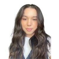 Nicolette Moore Email & Phone Number