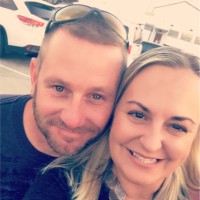 PJ Trailers Employee Joshua Barnette's profile photo