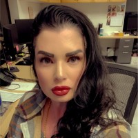 Brittney Wolfchief Email & Phone Number