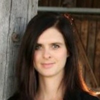 mediatechnologies Employee Christina Saunders's profile photo