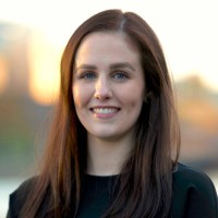 Tiga Employee Amelia Acquaro's profile photo