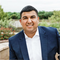Fanatics Employee Hector Guzman's profile photo