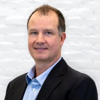 White Oak Partners Employee Jason Garmon's profile photo