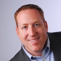 Tom Lapidus Email & Phone Number