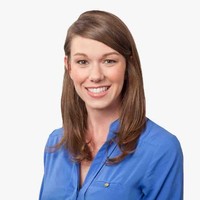 The Stratis Group Employee Maleigh Hightshoe's profile photo