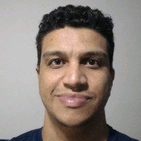 IB Technology Employee Rodrigo R. Alves's profile photo