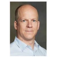 Toolstation Employee Rupert Nichols's profile photo