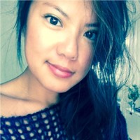 Ringnes AS Employee Kim Pham's profile photo