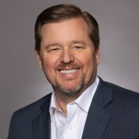 Peoplyst Employee Bryan Howard's profile photo