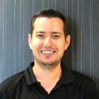 Sergey Kozhevnikov Email