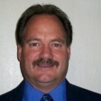 Our Home Employee Stuart Smith's profile photo