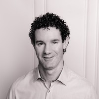 David Mathews Email