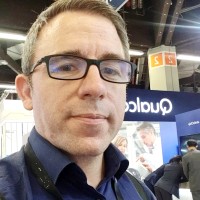 Daniel Börner Email & Phone Number