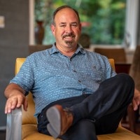 Vince Sheehan Email & Phone Number