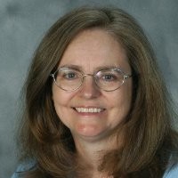 Edie Stone Email & Phone Number